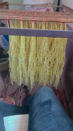 bhojpuri song and love ❤️😘❤️😘❤️❤️‪@QingMuYaYaDIY‬