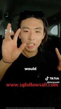 Singapore ICA passport worldclass renewing speed