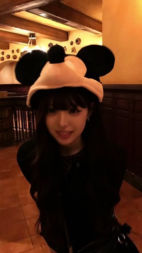 みなみちゃん 日本の女神って本当？韓国での人気と特徴まとめ