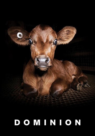 Dominion - Stream: Jetzt Film online finden und anschauen