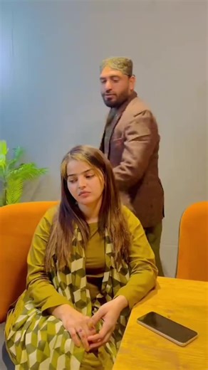 ssjanu100 (@ssjanu100)’s videos with original sound - LLC SUPPORT CENTER