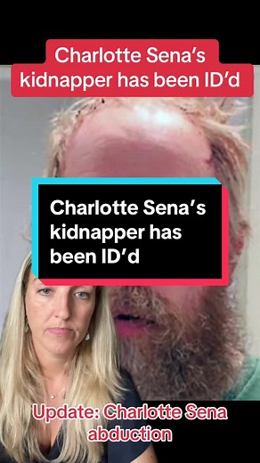Everything we know so far about the abduction and rescue of Charlotte Sena. #charlottesena #moreaulakestatepark #missing9yearold #missing