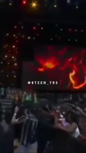 Wizkid X AKA X Emtee- Roll Up Lyrics Video