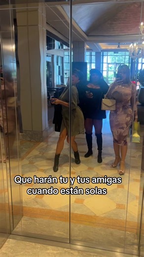 Videos de Yessi Orozco (@yesmodel20) con “Salvattore Zamorini sigan para más vide - Efrén Salazar”