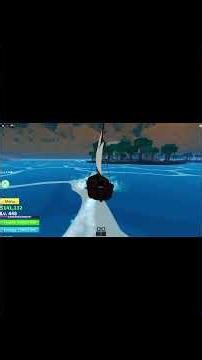How to get to jungle from pirate starter in Blox Fruits
