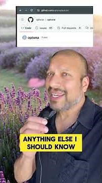 Smarter XGBoost: Hyperparameter Optimization Without Wasting Compute