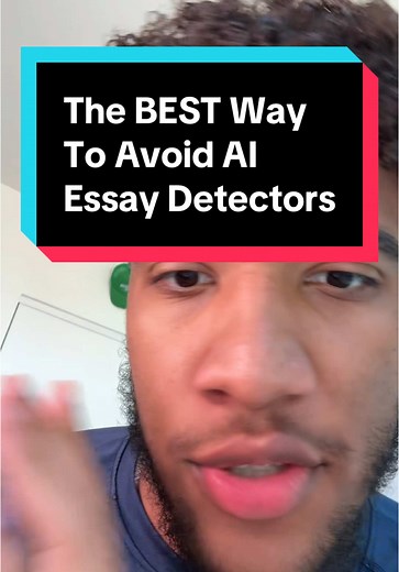 Best AI Humanizer Tool to Bypass Detection