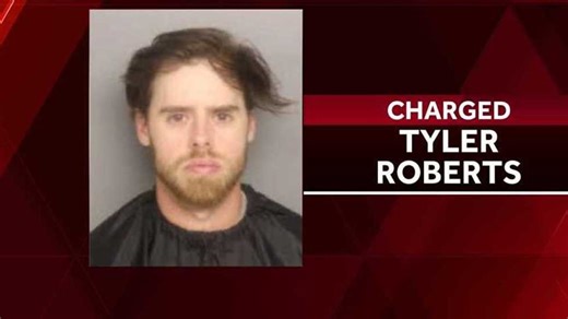 Suspect in deadly Upstate neighborhood hit and run appears at bond hearing