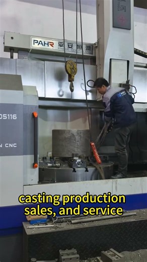 Process Industrial Valve Solutions