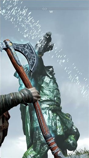 Thor #godofwar #wherewindsmeet #13million #gaming #ghostoftsushima #kratos #tokyo #godofwarragnarok