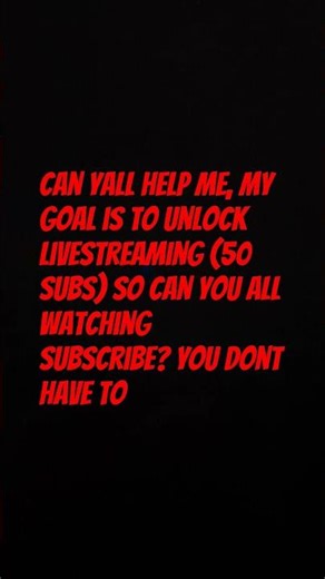 #music PLS ALGORITHM