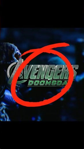 Avengers Titles Has Hidden Details 🤯