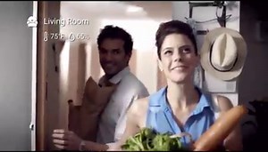 “Sensibo will give your air conditioners Nest-like intelligence and remote control” -- Tech Crunch Control, Plan & Schedule The Climate of Your Living Room. > Hassle Free Setup > Reduce Energy Bills > Works With - Alexa, Google Home, IFTTT > 5 Stars Support | Sensibo