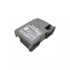 [Hot Item] Ab PLC 1769 Compactlogix PLC Power Supply Module 1769PA4