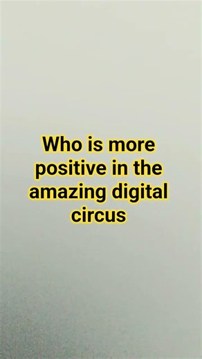 what do you think