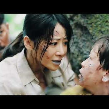 A boy was saved by a python, and here's how he thanks it... 【Full Video】#shorts