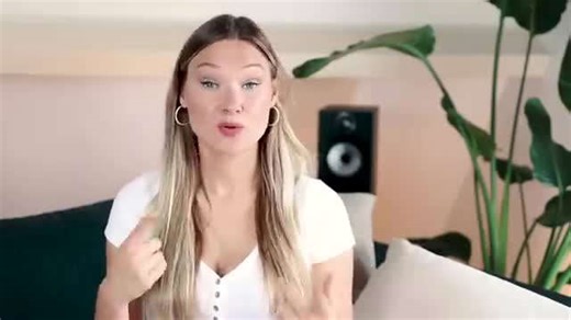 Captain, first officer & second officer | The differences