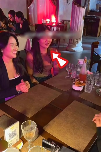 Understanding Creator Search Insights for Engagement