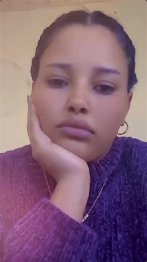 anain🦌💚 (@anain8483)’s videos with son original - فا