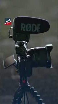 قصة صادمة ومضحكة.. تفاصيل اتهام تلميذ إسرائيلي بالتجسس لصالح إيران بـ1170 دولار!