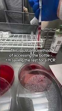 BACTEC Processing Step by Step | Blood Culture Machine Full Explanation | Lab Technician Exam #medic