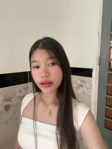 Exploring Plex OS Features and Benefits