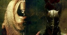 Hostel (2005) - Film Deutsch