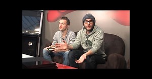 Cyprien teste Killzone 4 sur PS4 : "Boom, Headshot !"