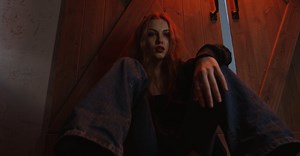 Video by MART PRODUCTION on Pexels