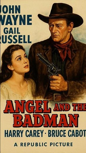 Best Classic Western Movies | Clint Eastwood, John Wayne, Charlton Heston|Western Movies #movie