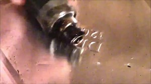 Watch Test Your Fuel Injectors on Amazon Live