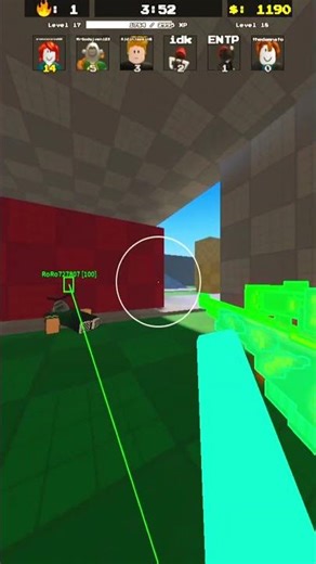 [BEST] Roblox Flick Script Aimbot Roblox Scripts