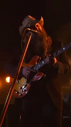 Oh, why you got to be so cold? #ChrisStapleton #countrymusic | Country Sayings
