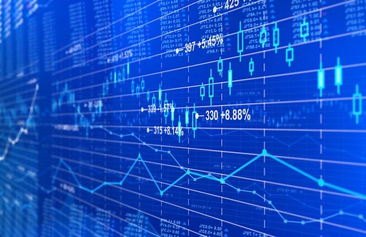 How to create the FMI (Financial Market Infrastructures) of the future