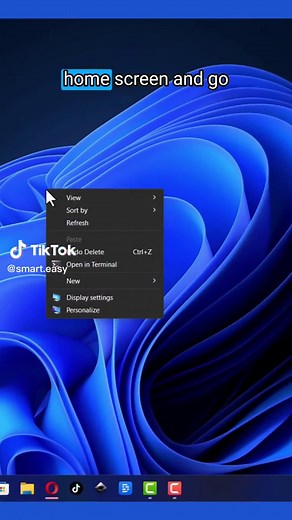Boost Your PC Gaming Performance with Smart Game Booster