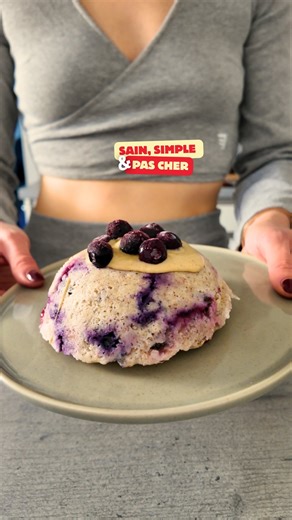 CaroNola : SANTÉ, SPORT, BIEN-ÊTRE on Instagram: "Et si c’était faux tout ce qu’on t’a fait croire ? 🍽️ Manger sainement, ce n’est NI compliqué, NI cher, NI chronophage. 👉 Si manger équilibré était si difficile, je n’aurais jamais perdu 20 kg grâce à mon propre rééquilibrage alimentaire. Pourtant j y suis arrivée sans régime strict, sans privation et sans devoir mettre ma vie en hypothèque. 🥦 Juste des repas simples, accessibles, rapides à préparer et adaptés à la vraie vie.Oui, on peut mange