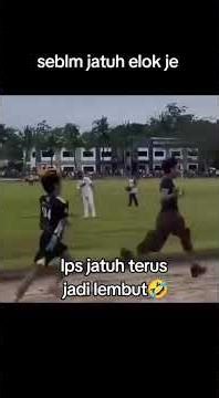 Auto Lembut Pulak