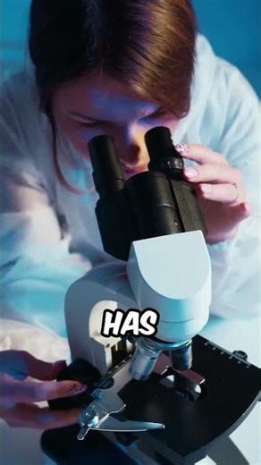 Do you know this animals evolve because of us humans, #facts #animallife #animalintelligence