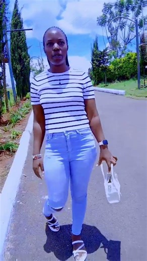 beautiful places in nairobi #music#explorekenya 🇰🇪🇱🇧🇰🇼🇺🇲