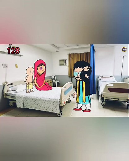 677K views · 14K reactions |  #comedy #bynafox #highlight Bangla...