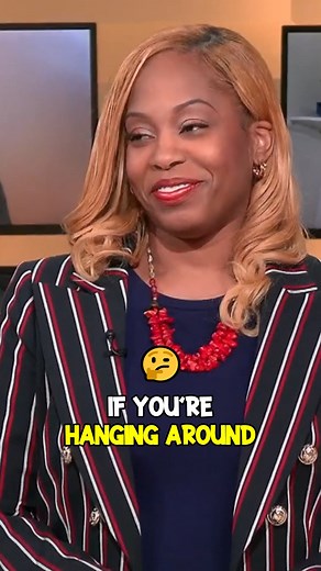 25K views · 518 reactions | Relationship on the Edge Struggling with Addiction and Broken Trust. Full video case in comment  | Split Verdict | Facebook