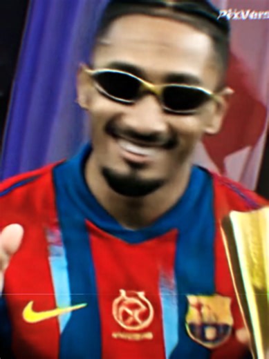 Mr.MVP⭐️ || Turkish meme song || #raphinha #edit #football #barcelona #supercopa