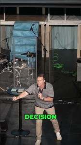 God's Fighter Spirit: Don't Let Satan Intimidate You! #shorts