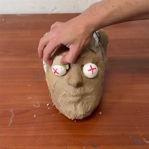 Today's choice | #art #visual #discover..