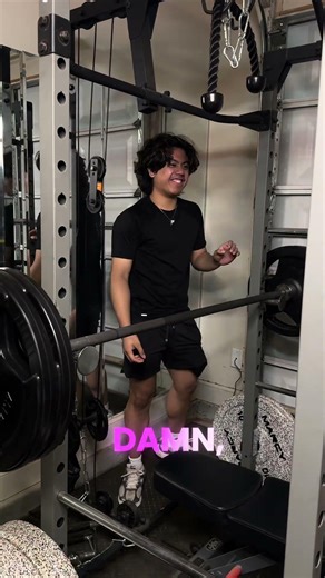 Batman & Bane 225 Bench