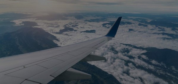 Altitude Testing | High Altitude Simulation Test (HAST)