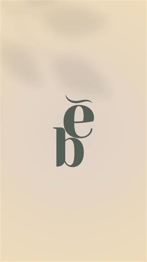 Bareessence™️ on Instagram: "Bare essentials, no shortcuts — just skincare that stays true to your skin. From cleansing to care, this is the Bare Essence ritual in one reel. . . . ... #bareessence #bareskincare #minimalbeauty #skincareroutine #cleanskincare gentleskincare everydayskincare skinfirst simplebeauty skincareindia consciousbeauty selfcareritual glowwithcare honestbeauty skinlove ... . . . [bare essence, skincare routine, minimal skincare, clean beauty, gentle formulas, daily care, ski