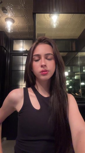 gabriella🤎 (@iniquinlyn)’s videos with original sound - lycs - aceeeee_00