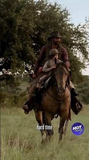 Tim McGraw Talks “1883” | CMT #cmtHot20