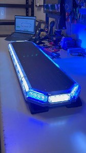 7.1K views · 37 reactions | Congrats to this week’s Custom Build...